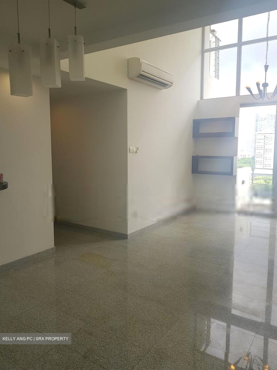 Grandeur 8 (D20), Condominium #596514961